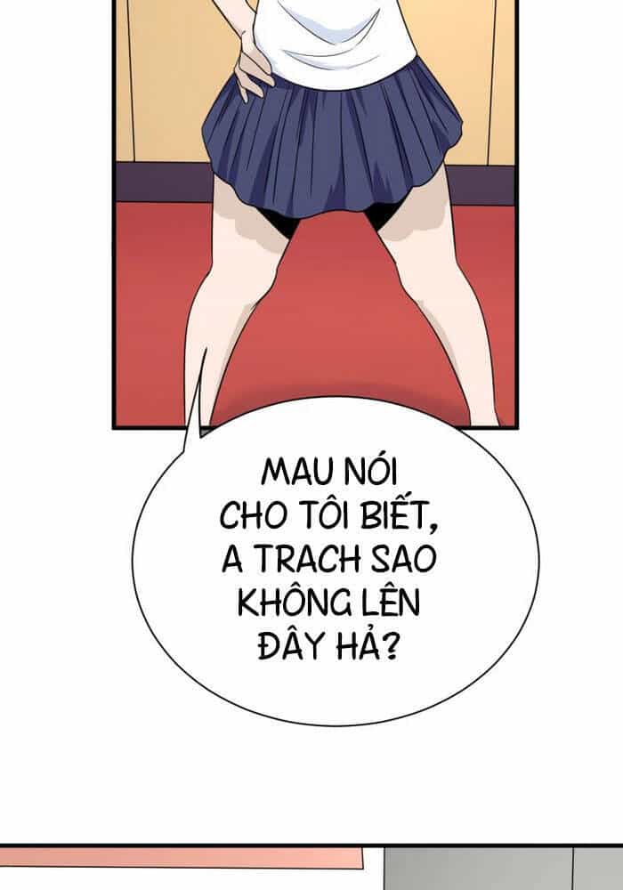 Cửa Hàng Đào Bảo Thông Tam Giới - Chương 195 - ảnh 8
