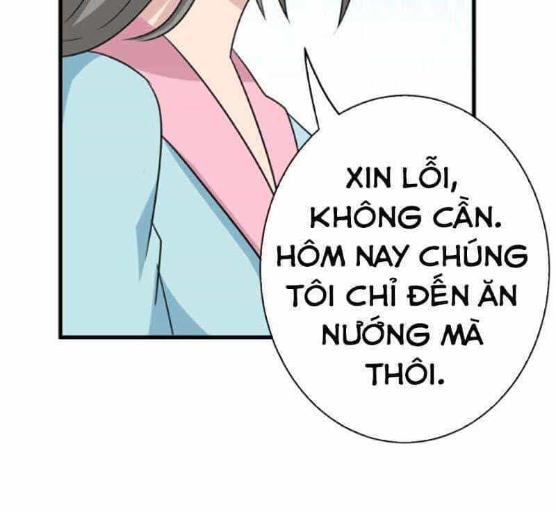 Cửa Hàng Đào Bảo Thông Tam Giới - Chương 196 - ảnh 27