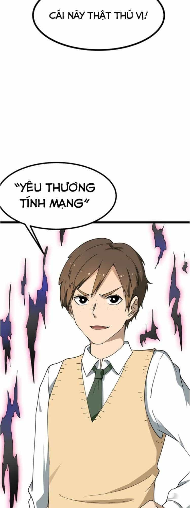 Cửa Hàng Đào Bảo Thông Tam Giới - Chương 2 - ảnh 21