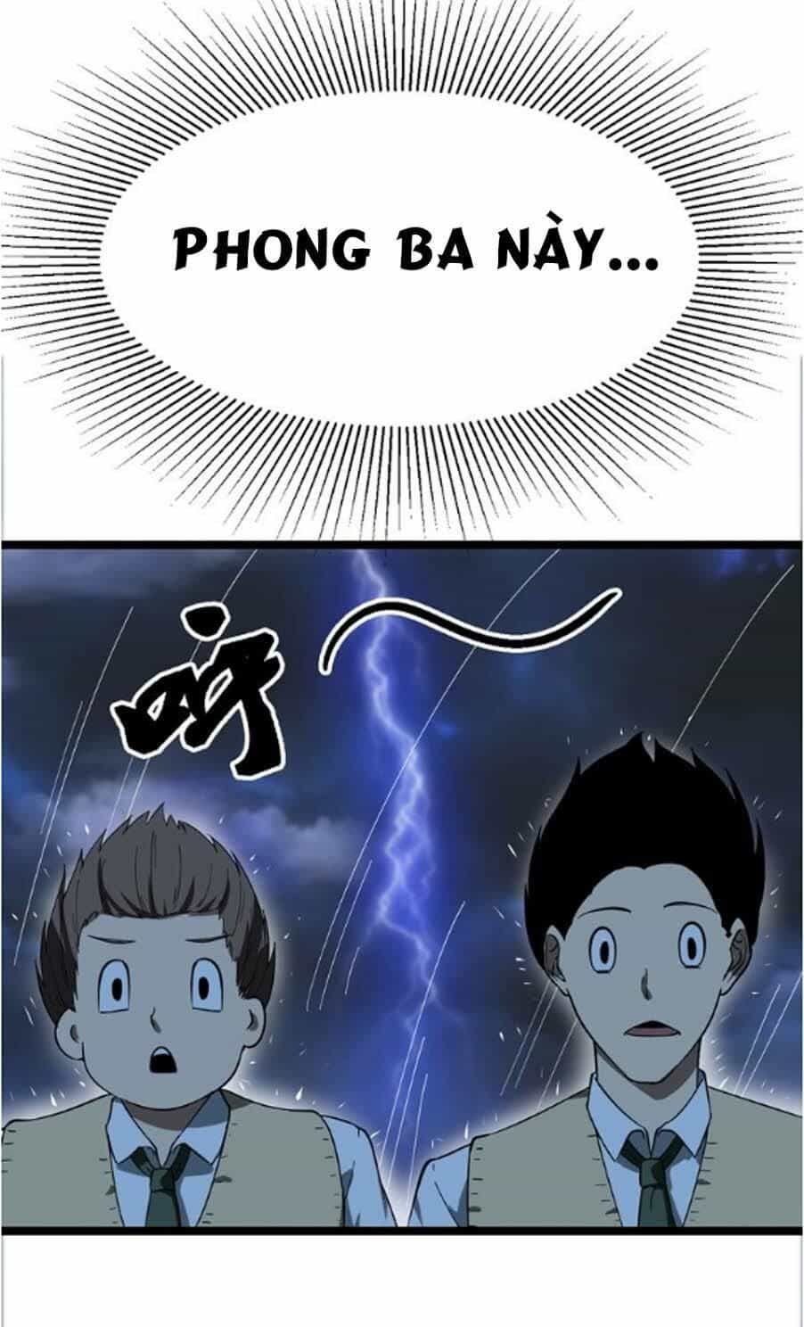 Cửa Hàng Đào Bảo Thông Tam Giới - Chương 2 - ảnh 24
