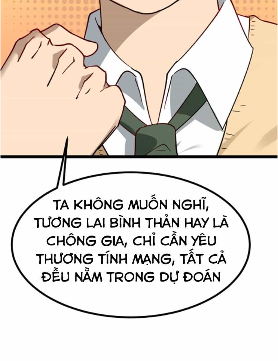Cửa Hàng Đào Bảo Thông Tam Giới - Chương 2 - ảnh 30