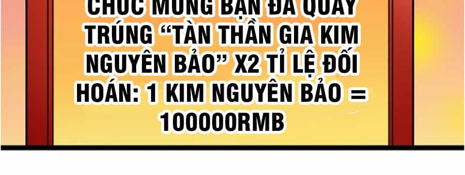 Cửa Hàng Đào Bảo Thông Tam Giới - Chương 2 - ảnh 44