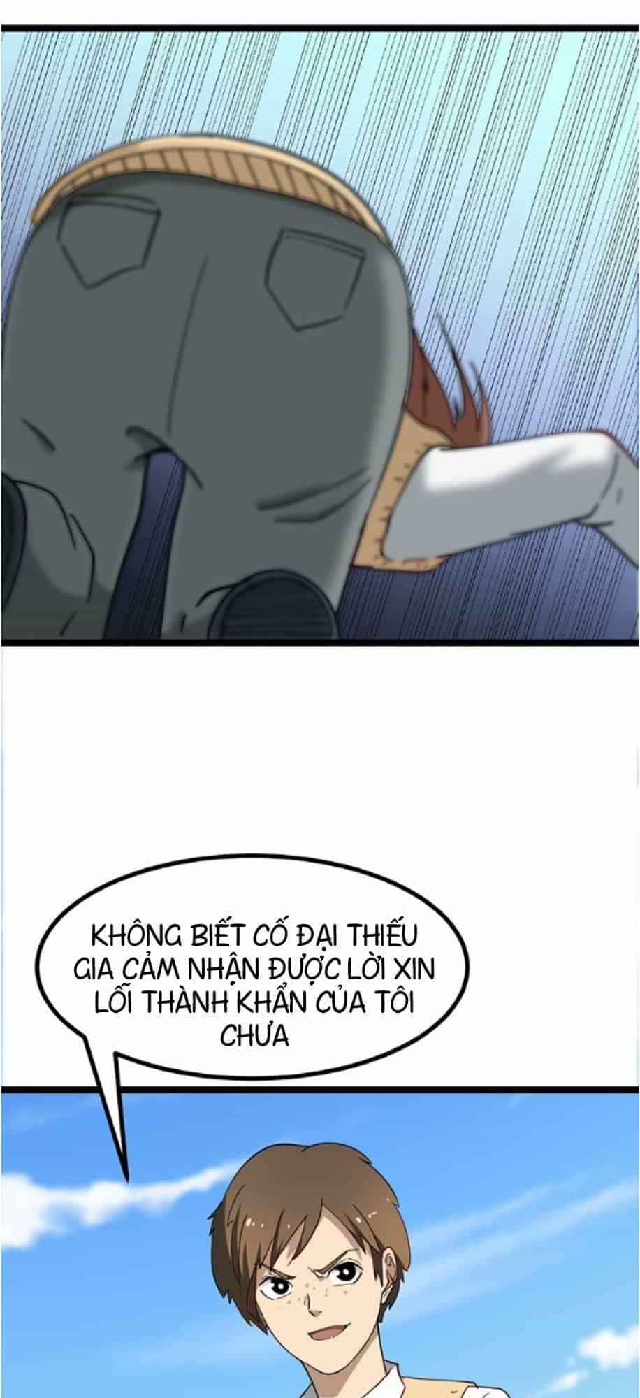 Cửa Hàng Đào Bảo Thông Tam Giới - Chương 2 - ảnh 60