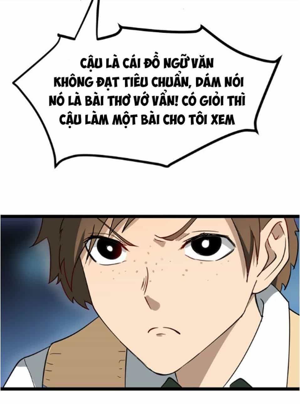 Cửa Hàng Đào Bảo Thông Tam Giới - Chương 2 - ảnh 7