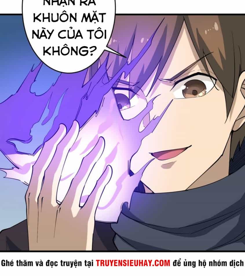 Cửa Hàng Đào Bảo Thông Tam Giới - Chương 20 - ảnh 20