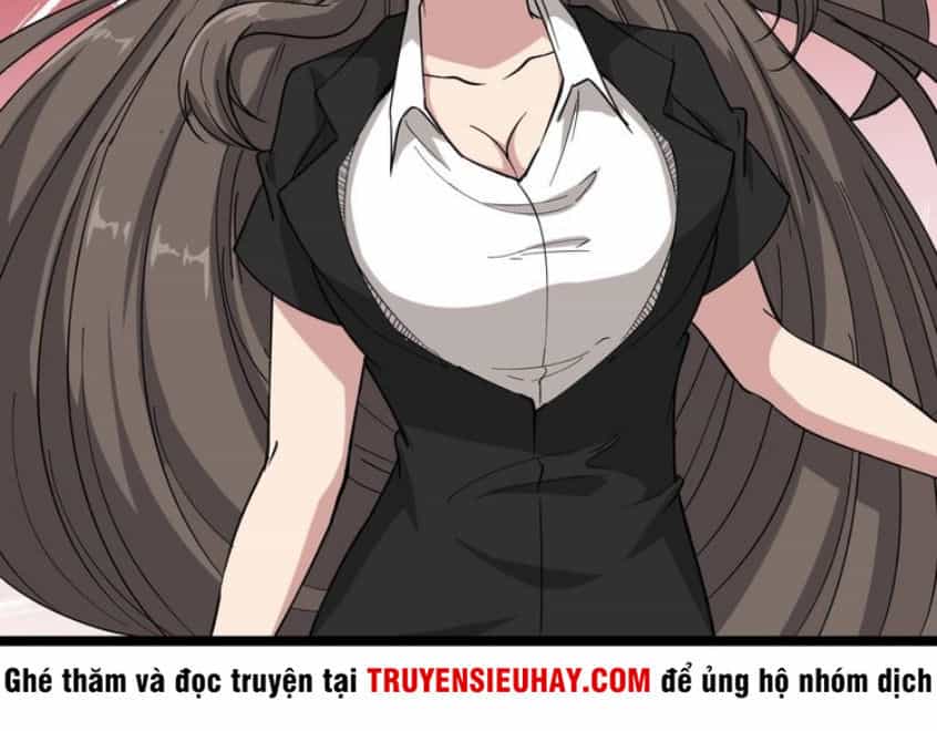 Cửa Hàng Đào Bảo Thông Tam Giới - Chương 20 - ảnh 65