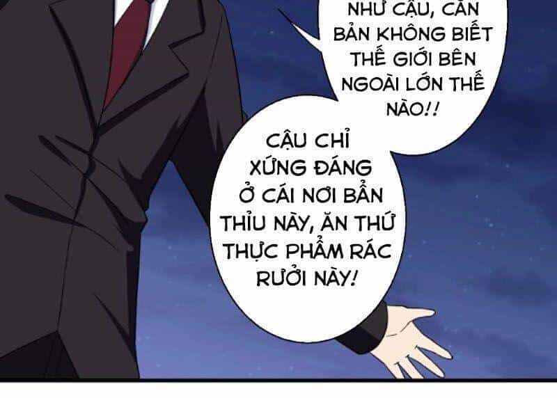 Cửa Hàng Đào Bảo Thông Tam Giới - Chương 197 - ảnh 37