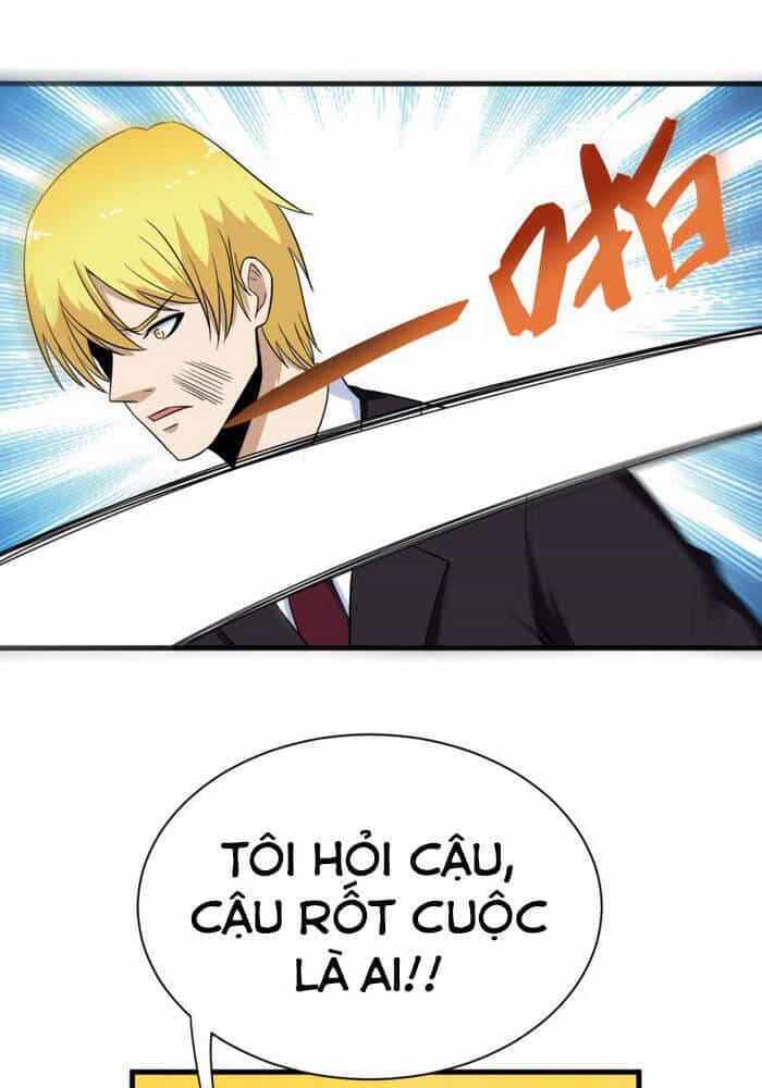 Cửa Hàng Đào Bảo Thông Tam Giới - Chương 198 - ảnh 6
