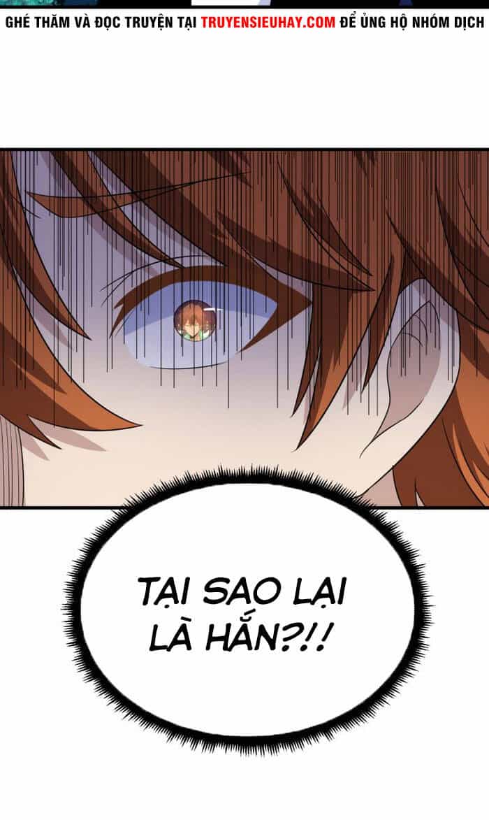 Cửa Hàng Đào Bảo Thông Tam Giới - Chương 199 - ảnh 38