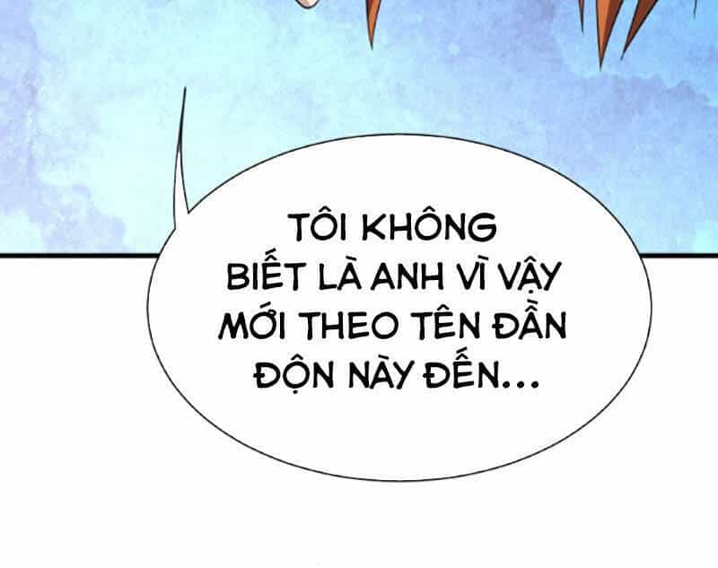 Cửa Hàng Đào Bảo Thông Tam Giới - Chương 200 - ảnh 16