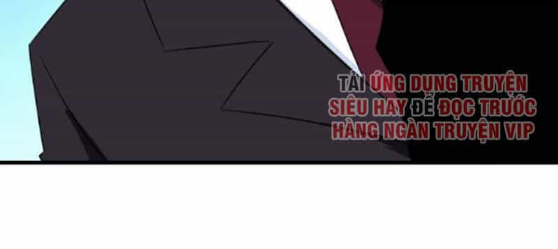 Cửa Hàng Đào Bảo Thông Tam Giới - Chương 200 - ảnh 2