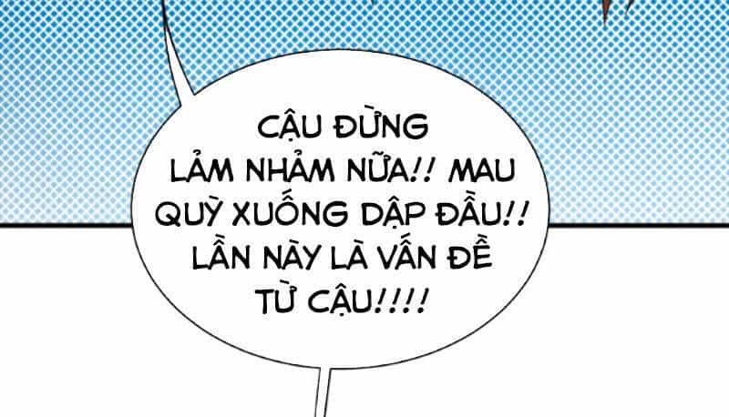 Cửa Hàng Đào Bảo Thông Tam Giới - Chương 200 - ảnh 24
