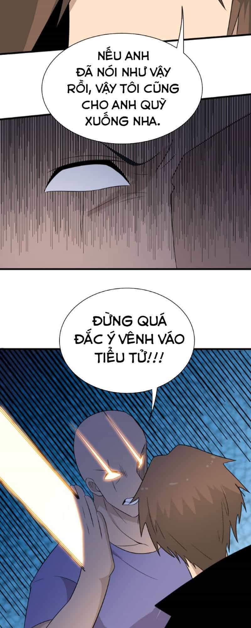 Cửa Hàng Đào Bảo Thông Tam Giới - Chương 200 - ảnh 31