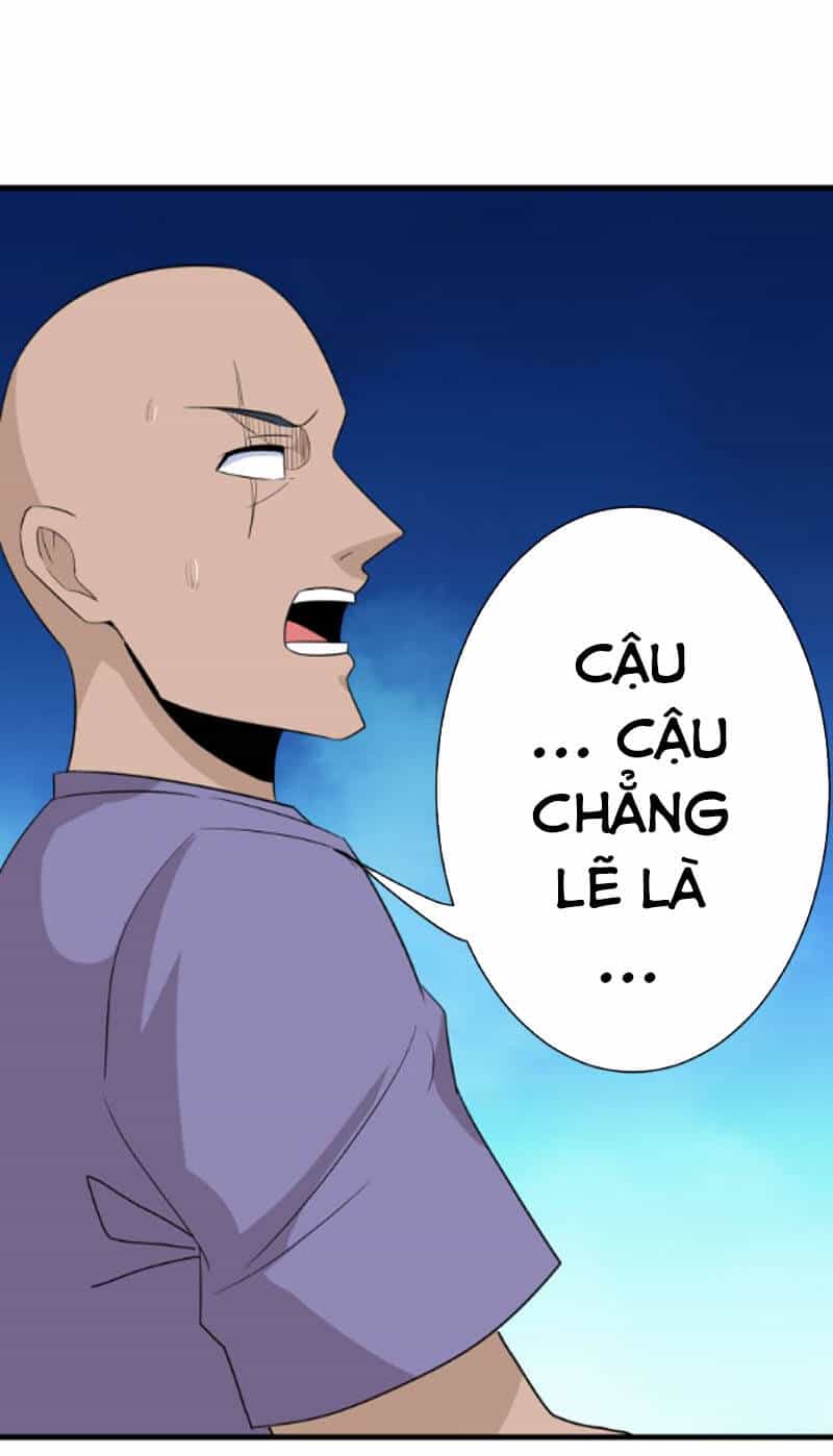Cửa Hàng Đào Bảo Thông Tam Giới - Chương 200 - ảnh 39