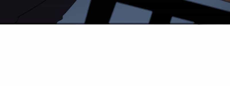 Cửa Hàng Đào Bảo Thông Tam Giới - Chương 200 - ảnh 9