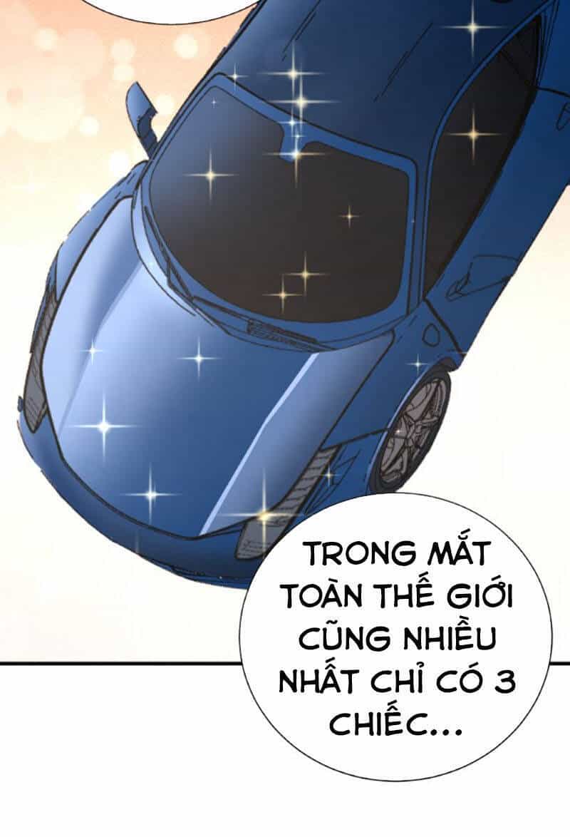 Cửa Hàng Đào Bảo Thông Tam Giới - Chương 201 - ảnh 20