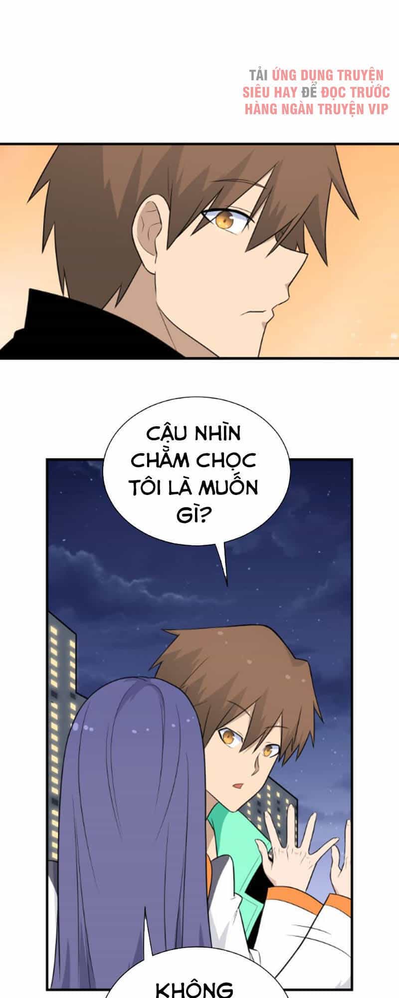 Cửa Hàng Đào Bảo Thông Tam Giới - Chương 201 - ảnh 36