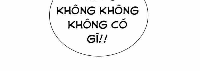Cửa Hàng Đào Bảo Thông Tam Giới - Chương 201 - ảnh 37