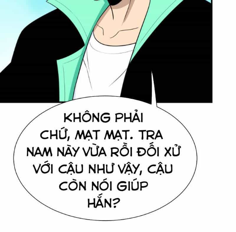 Cửa Hàng Đào Bảo Thông Tam Giới - Chương 201 - ảnh 6
