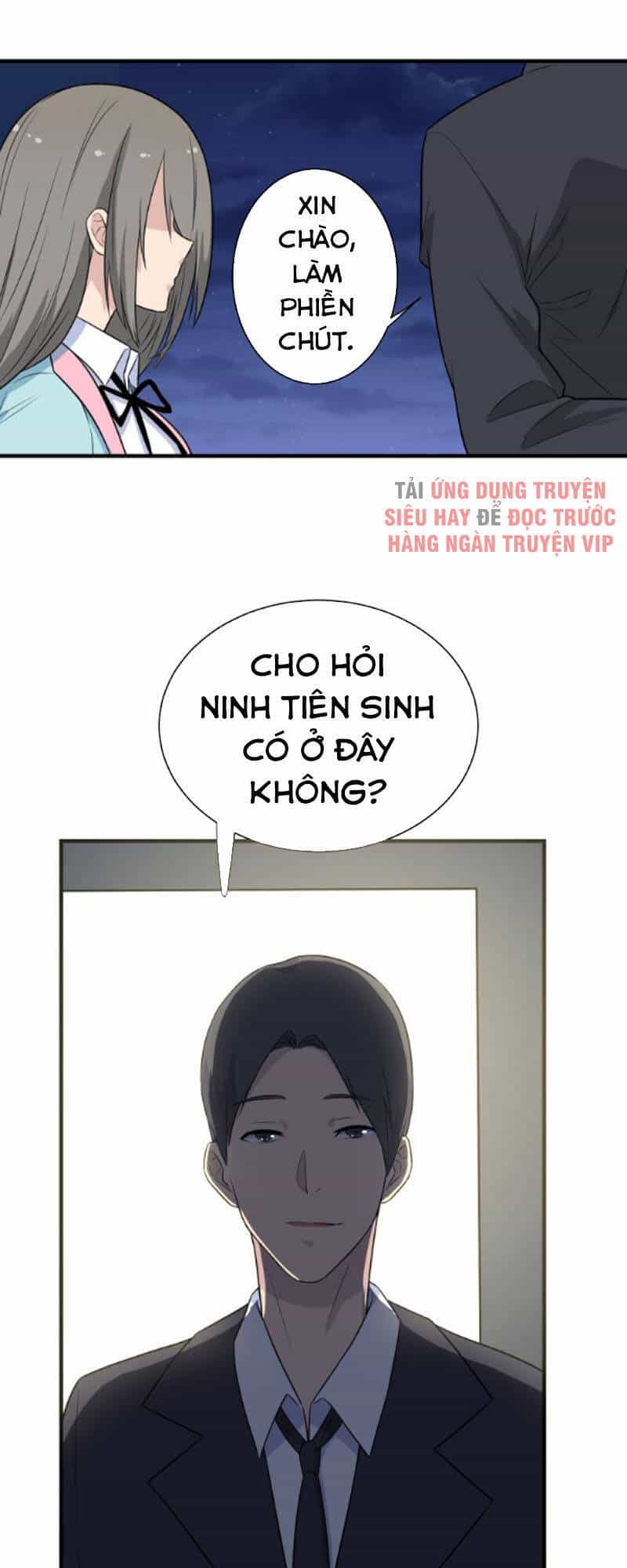 Cửa Hàng Đào Bảo Thông Tam Giới - Chương 201 - ảnh 9