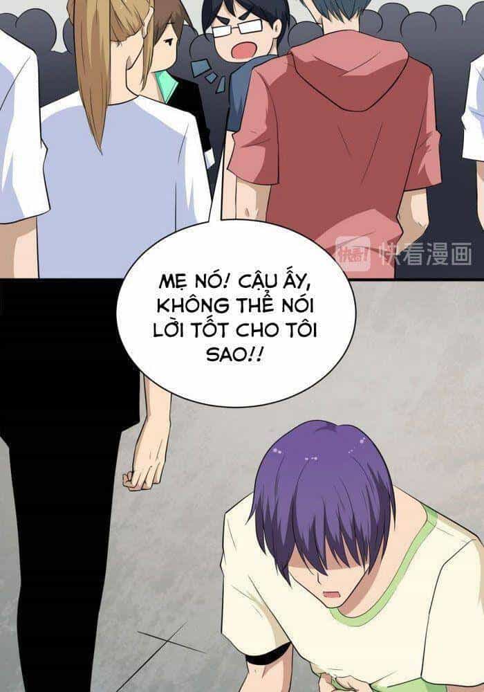 Cửa Hàng Đào Bảo Thông Tam Giới - Chương 203 - ảnh 41
