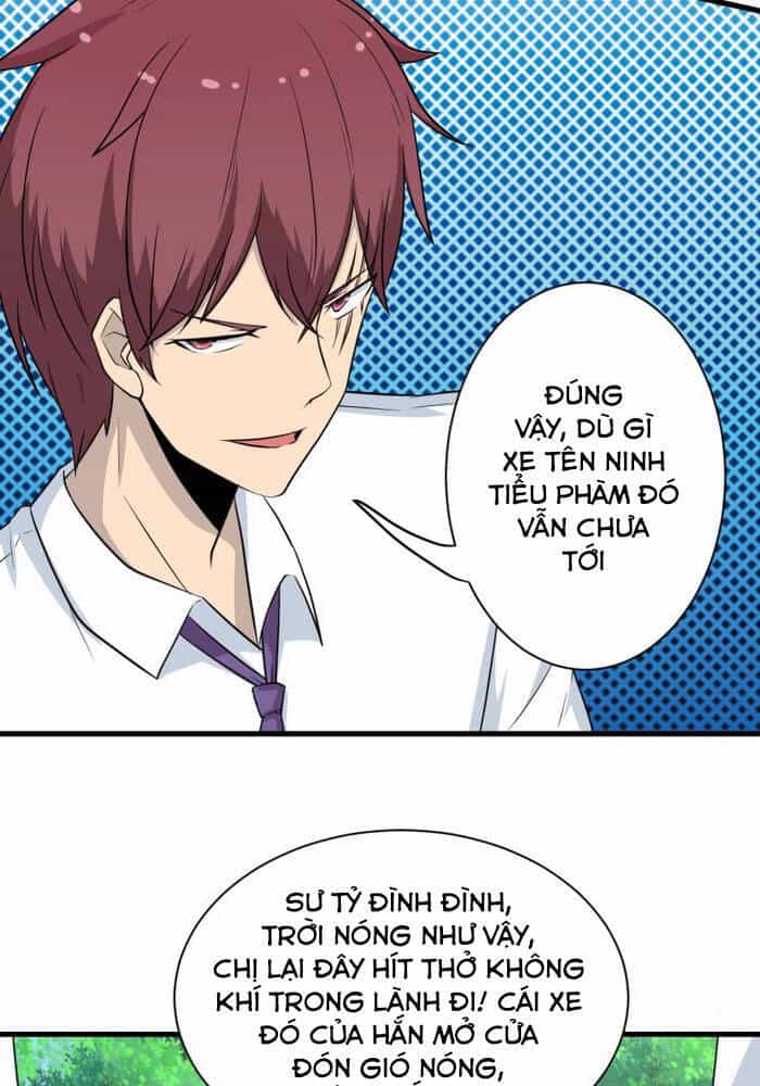 Cửa Hàng Đào Bảo Thông Tam Giới - Chương 204 - ảnh 23
