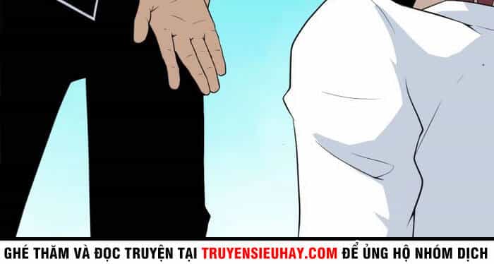 Cửa Hàng Đào Bảo Thông Tam Giới - Chương 204 - ảnh 41