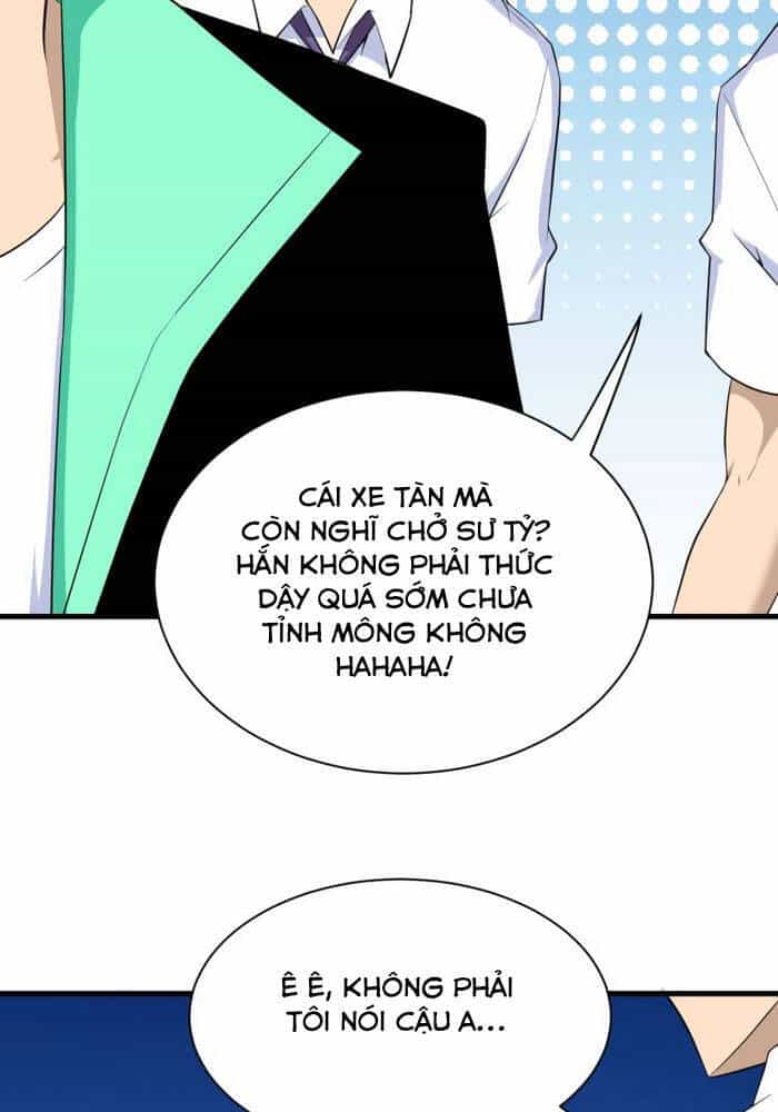 Cửa Hàng Đào Bảo Thông Tam Giới - Chương 204 - ảnh 8