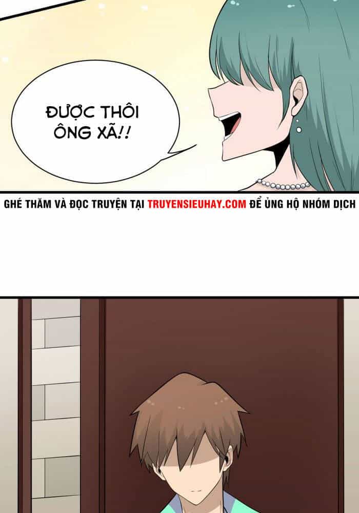 Cửa Hàng Đào Bảo Thông Tam Giới - Chương 205 - ảnh 23
