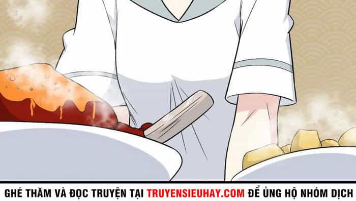 Cửa Hàng Đào Bảo Thông Tam Giới - Chương 205 - ảnh 44