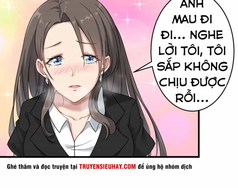 Cửa Hàng Đào Bảo Thông Tam Giới - Chương 21 - ảnh 10