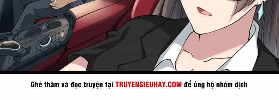 Cửa Hàng Đào Bảo Thông Tam Giới - Chương 21 - ảnh 37