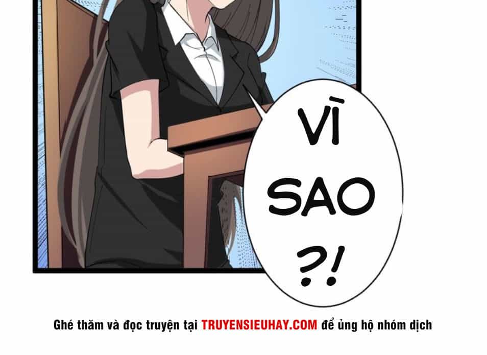 Cửa Hàng Đào Bảo Thông Tam Giới - Chương 21 - ảnh 46