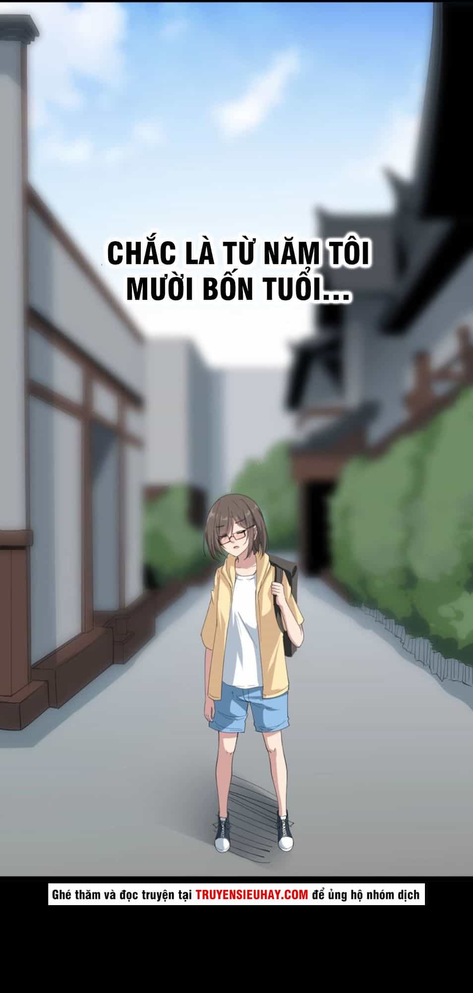 Cửa Hàng Đào Bảo Thông Tam Giới - Chương 21 - ảnh 51