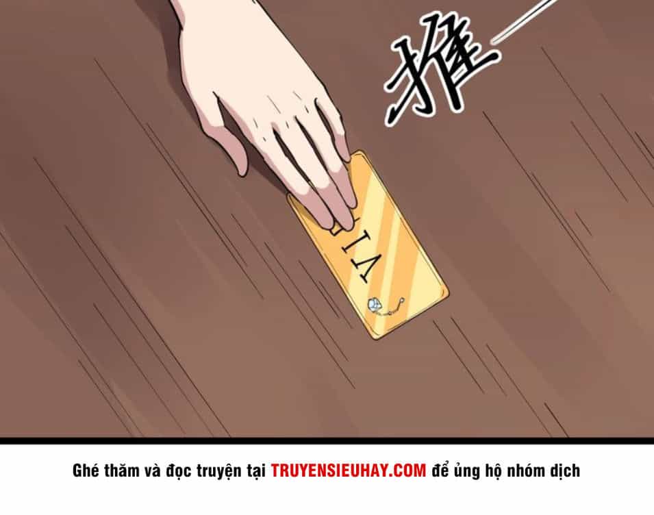 Cửa Hàng Đào Bảo Thông Tam Giới - Chương 21 - ảnh 63