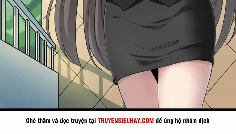 Cửa Hàng Đào Bảo Thông Tam Giới - Chương 21 - ảnh 65
