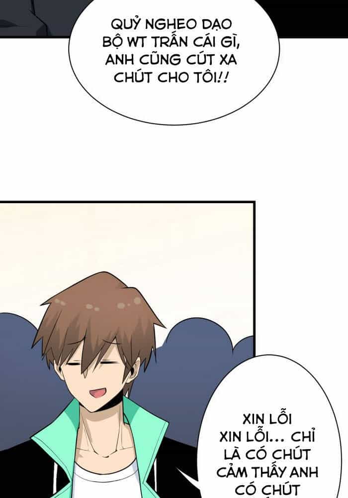 Cửa Hàng Đào Bảo Thông Tam Giới - Chương 207 - ảnh 10