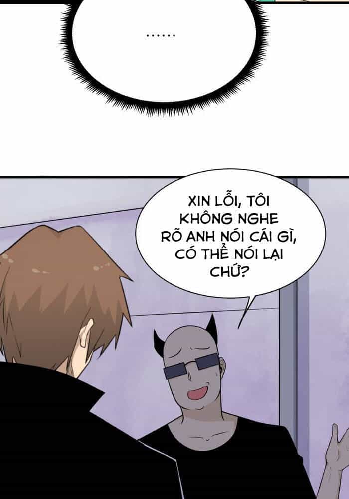 Cửa Hàng Đào Bảo Thông Tam Giới - Chương 207 - ảnh 4
