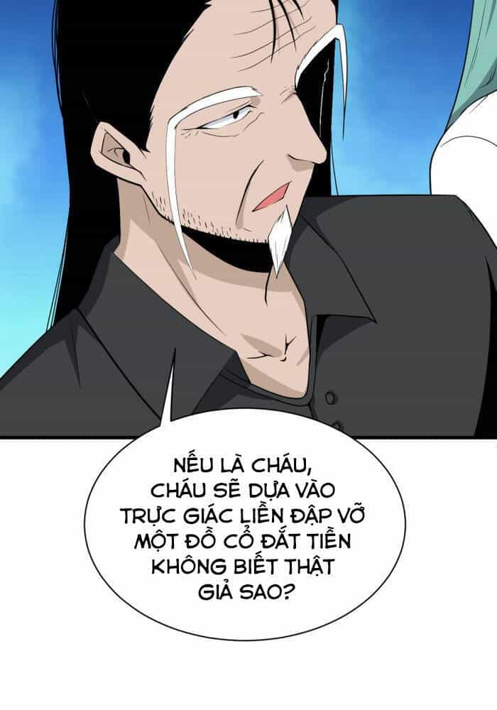 Cửa Hàng Đào Bảo Thông Tam Giới - Chương 207 - ảnh 44