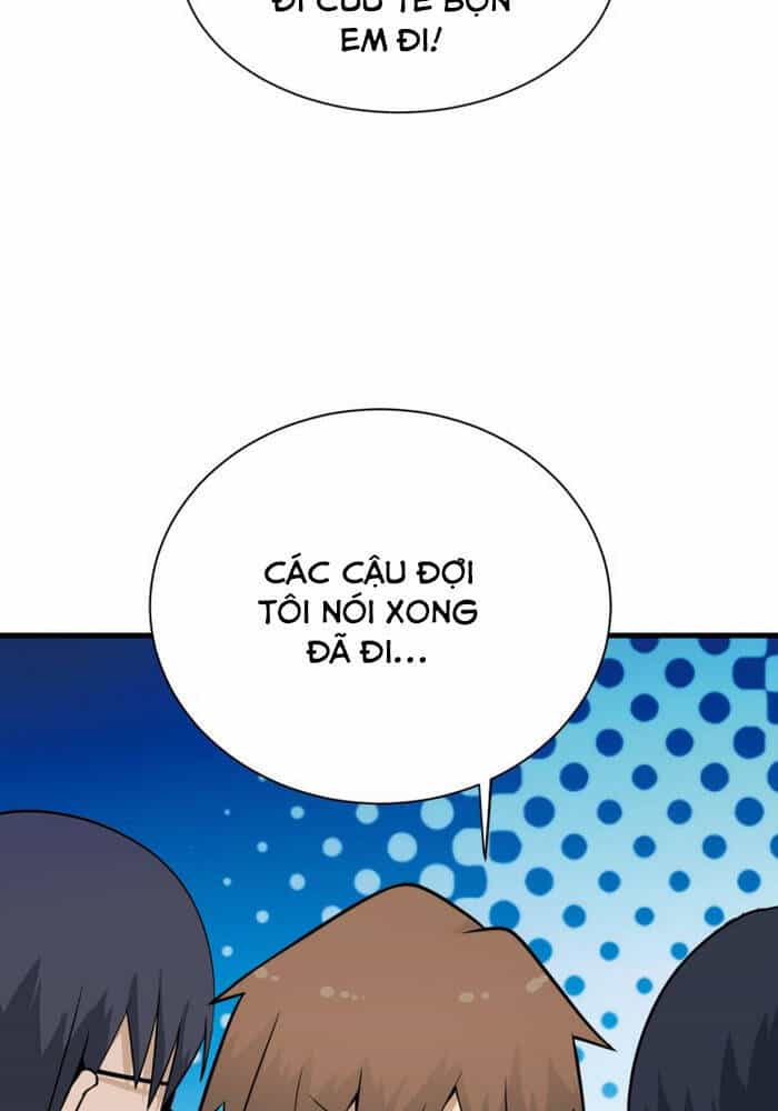 Cửa Hàng Đào Bảo Thông Tam Giới - Chương 208 - ảnh 27