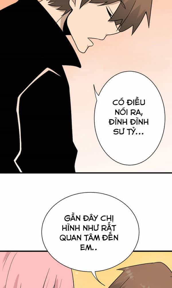 Cửa Hàng Đào Bảo Thông Tam Giới - Chương 210 - ảnh 18