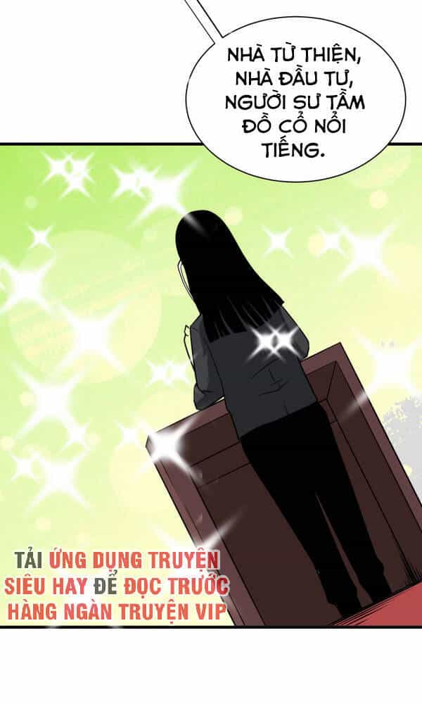 Cửa Hàng Đào Bảo Thông Tam Giới - Chương 210 - ảnh 29