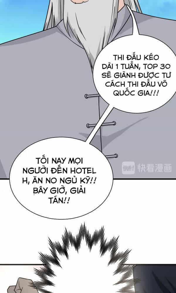 Cửa Hàng Đào Bảo Thông Tam Giới - Chương 210 - ảnh 31