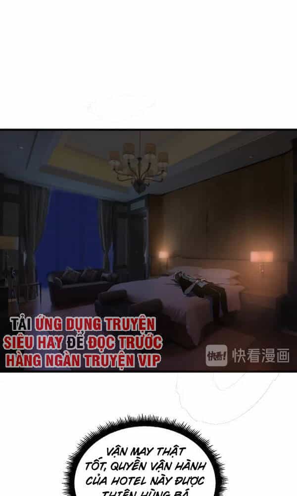 Cửa Hàng Đào Bảo Thông Tam Giới - Chương 210 - ảnh 40
