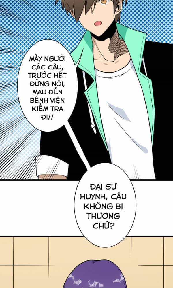 Cửa Hàng Đào Bảo Thông Tam Giới - Chương 211 - ảnh 21