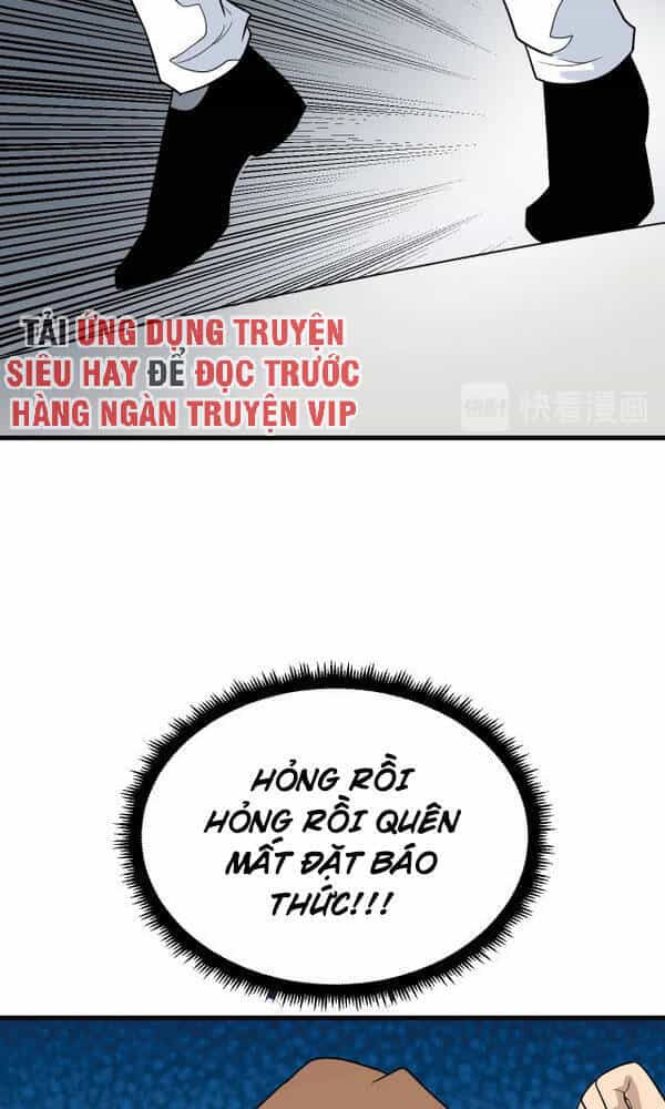 Cửa Hàng Đào Bảo Thông Tam Giới - Chương 211 - ảnh 35