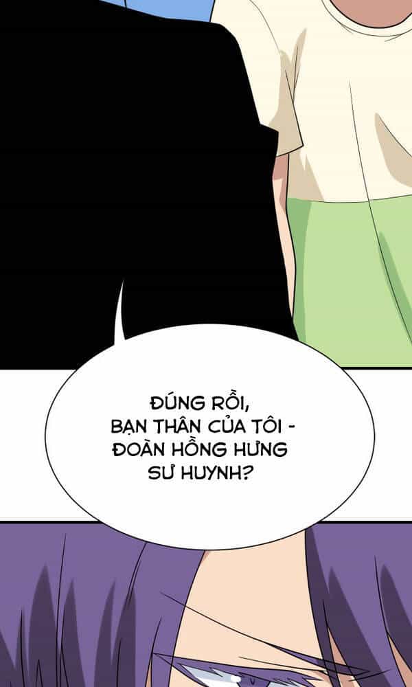 Cửa Hàng Đào Bảo Thông Tam Giới - Chương 211 - ảnh 8