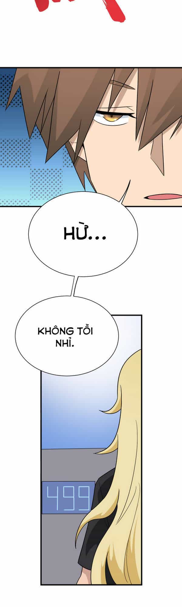 Cửa Hàng Đào Bảo Thông Tam Giới - Chương 212 - ảnh 41