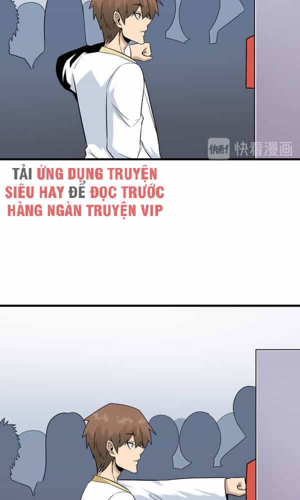 Cửa Hàng Đào Bảo Thông Tam Giới - Chương 213 - ảnh 12