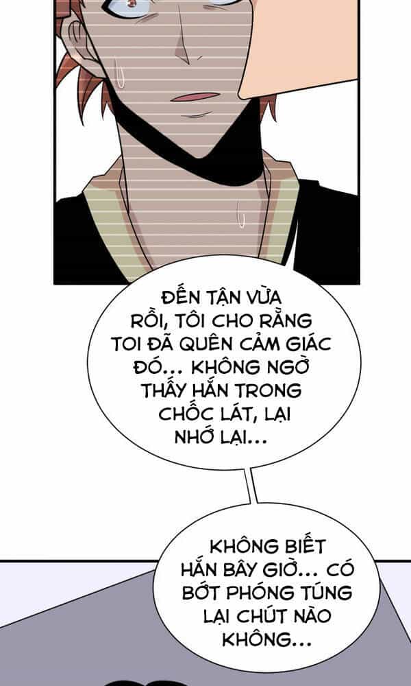 Cửa Hàng Đào Bảo Thông Tam Giới - Chương 213 - ảnh 20